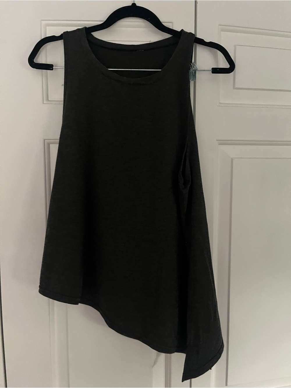 Maven Thread Athletic Tank
